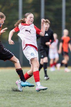 Bild 152 - wCJ Holstein Kiel Turnier